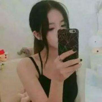 王者挑战app下载
